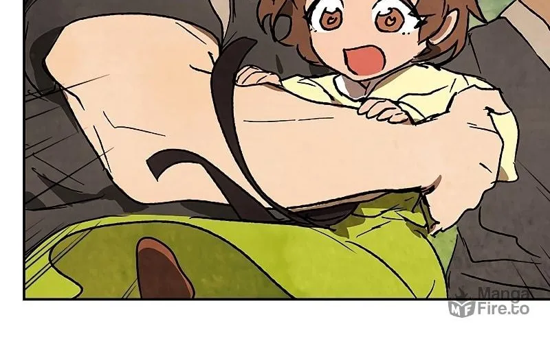 Chronicles of a Returner Chapter 11 page 49 - 