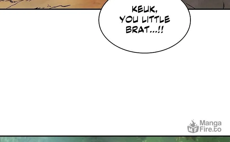 Chronicles of a Returner Chapter 11 page 53 - 