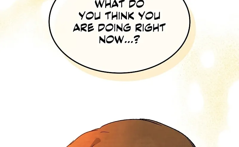 Chronicles of a Returner Chapter 11 page 57 - 