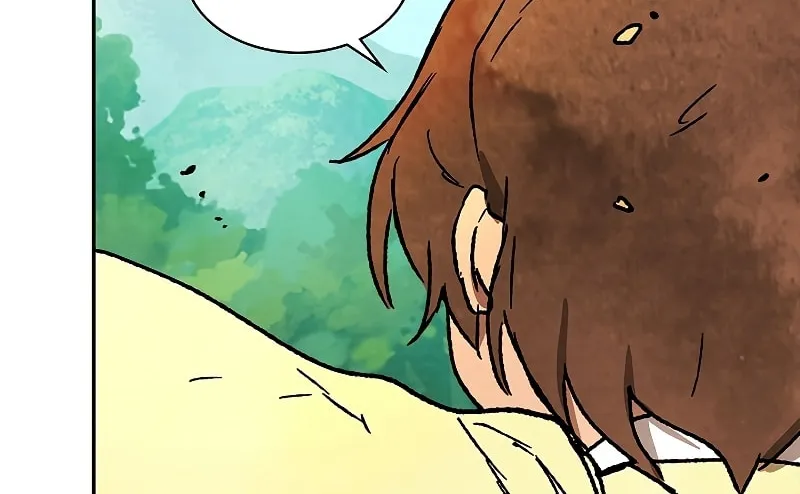Chronicles of a Returner Chapter 11 page 61 - 