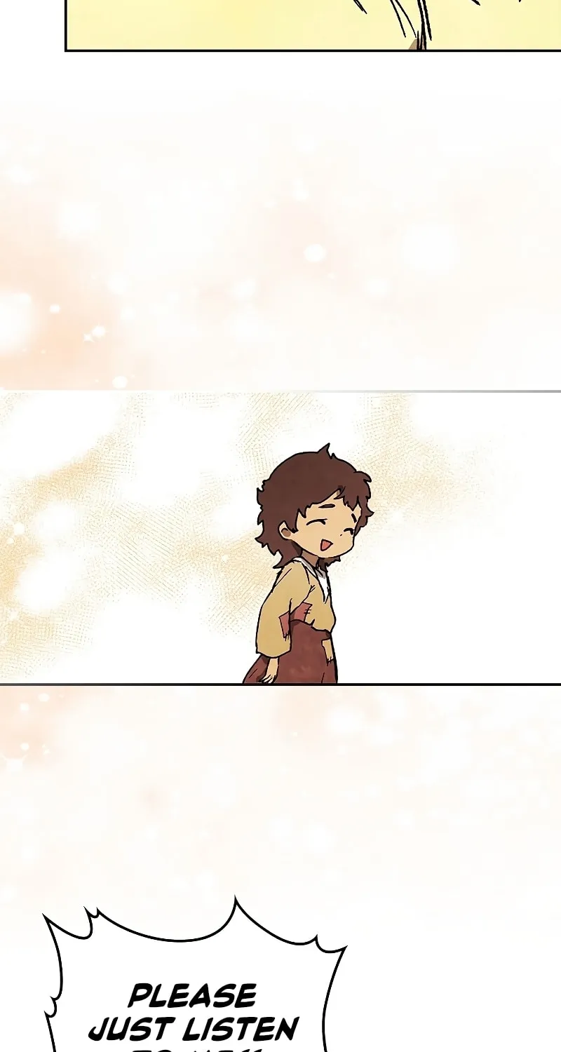 Chronicles of a Returner Chapter 11 page 62 - 
