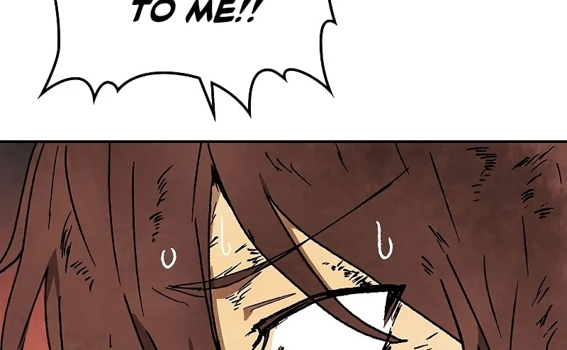 Chronicles of a Returner Chapter 11 page 63 - 
