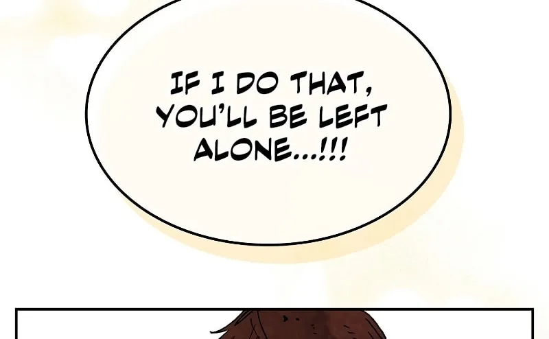 Chronicles of a Returner Chapter 11 page 67 - 