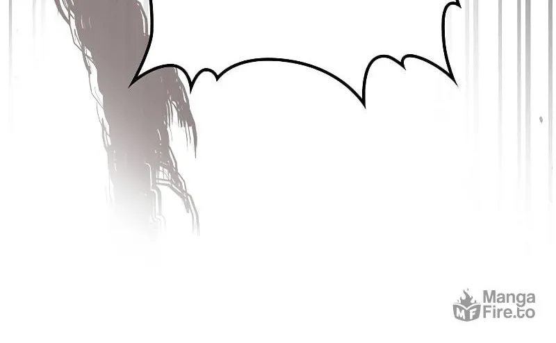 Chronicles of a Returner Chapter 11 page 71 - 