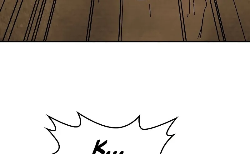 Chronicles of a Returner Chapter 11 page 73 - 