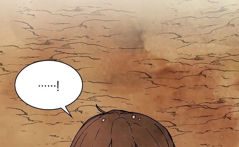Chronicles of a Returner Chapter 11 page 75 - 