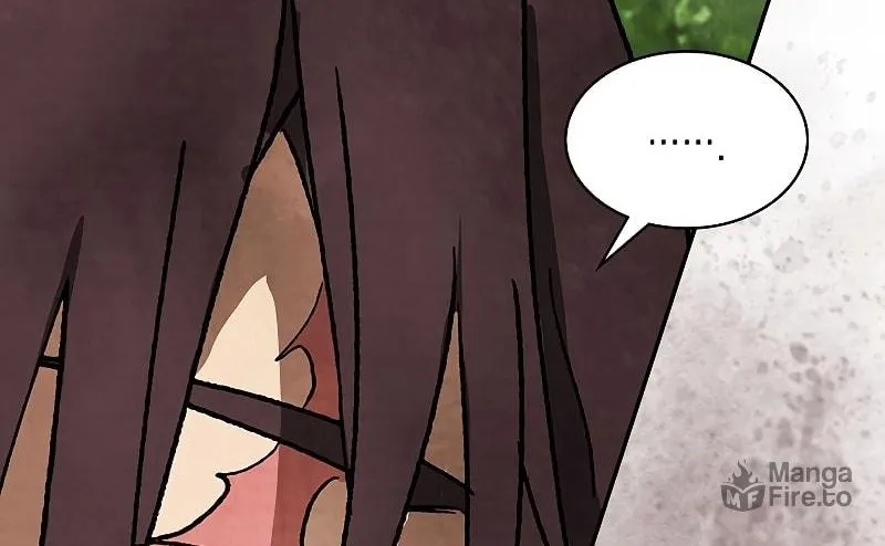 Chronicles of a Returner Chapter 11 page 77 - 