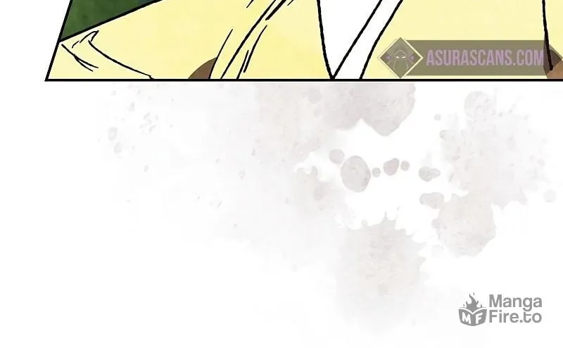 Chronicles of a Returner Chapter 11 page 79 - 
