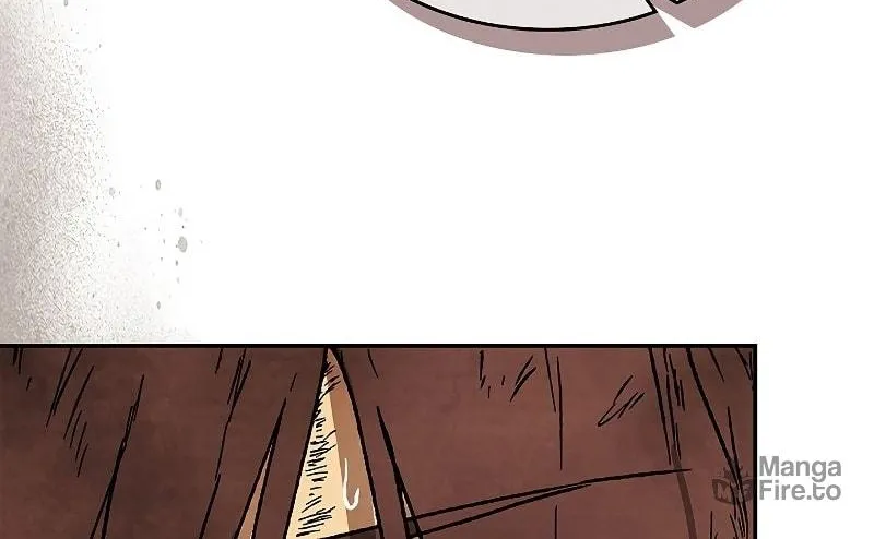 Chronicles of a Returner Chapter 11 page 9 - 