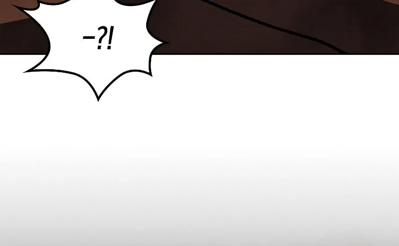 Chronicles of a Returner Chapter 11 page 81 - 
