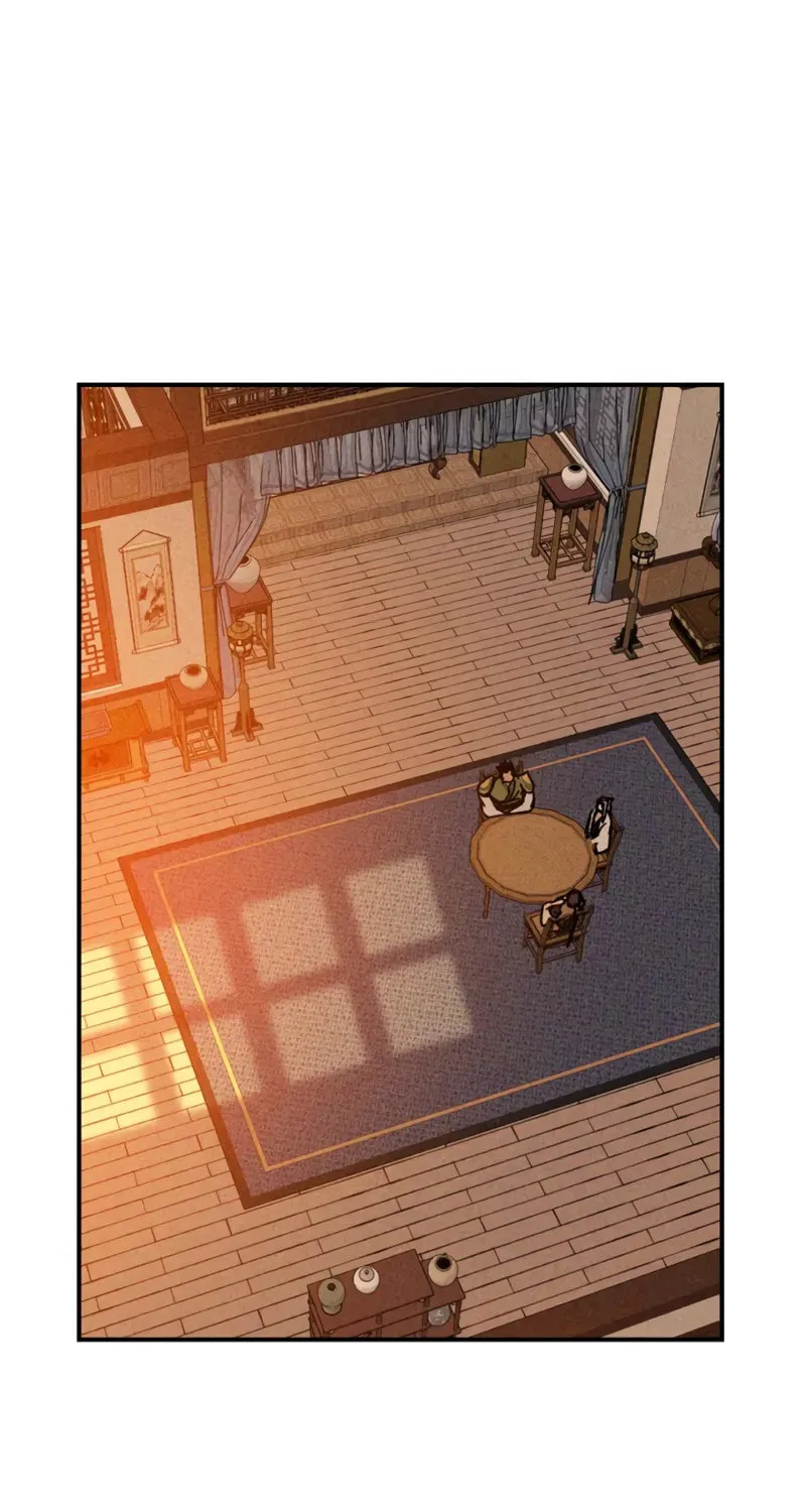 Chronicles of a Returner Chapter 113 page 3 - 