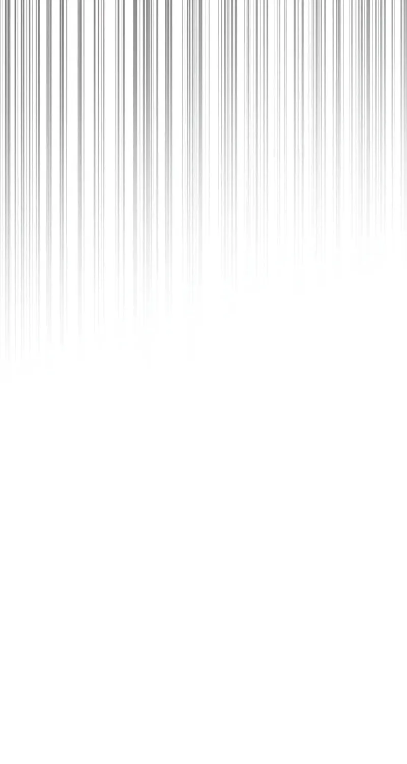 Chronicles of a Returner Chapter 118 page 40 - 
