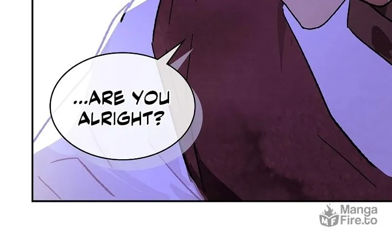 Chronicles of a Returner Chapter 12 page 11 - 