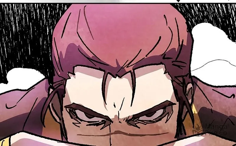 Chronicles of a Returner Chapter 12 page 101 - 