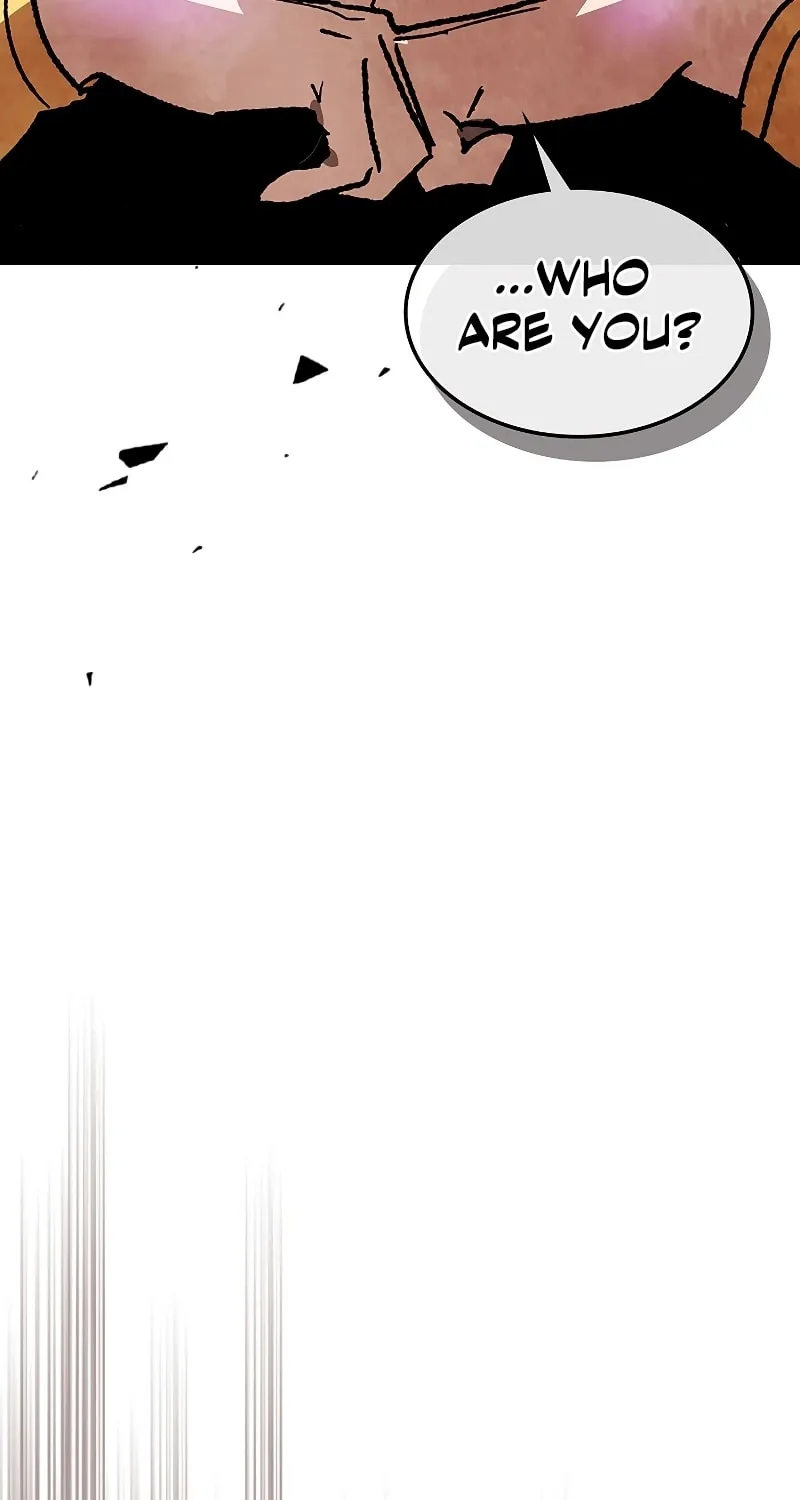 Chronicles of a Returner Chapter 12 page 102 - 