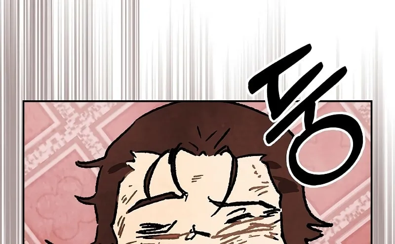Chronicles of a Returner Chapter 12 page 103 - 