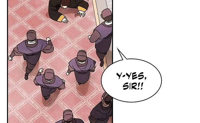 Chronicles of a Returner Chapter 12 page 105 - 