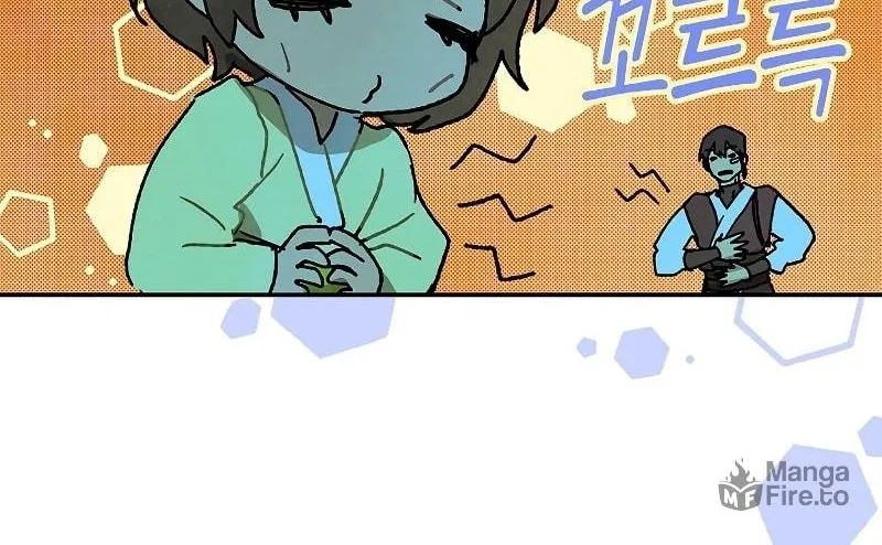Chronicles of a Returner Chapter 12 page 109 - 