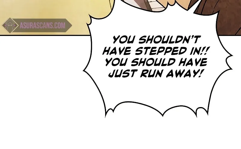 Chronicles of a Returner Chapter 12 page 13 - 