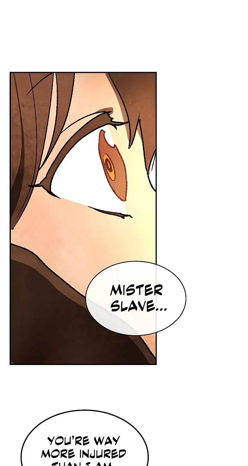 Chronicles of a Returner Chapter 12 page 14 - 