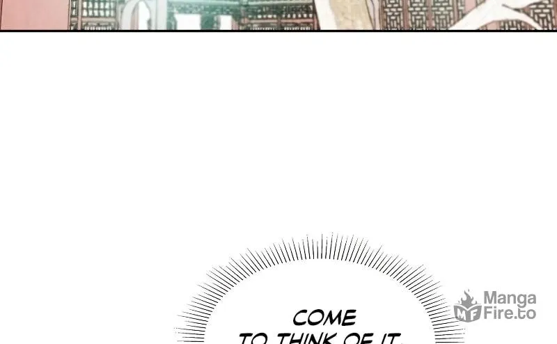 Chronicles of a Returner Chapter 12 page 17 - 