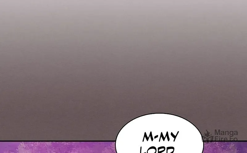 Chronicles of a Returner Chapter 12 page 19 - 