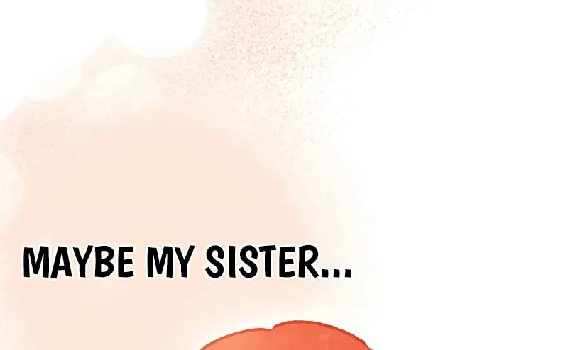 Chronicles of a Returner Chapter 12 page 3 - 