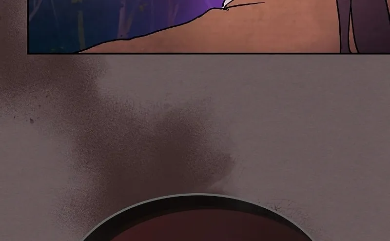 Chronicles of a Returner Chapter 12 page 21 - 