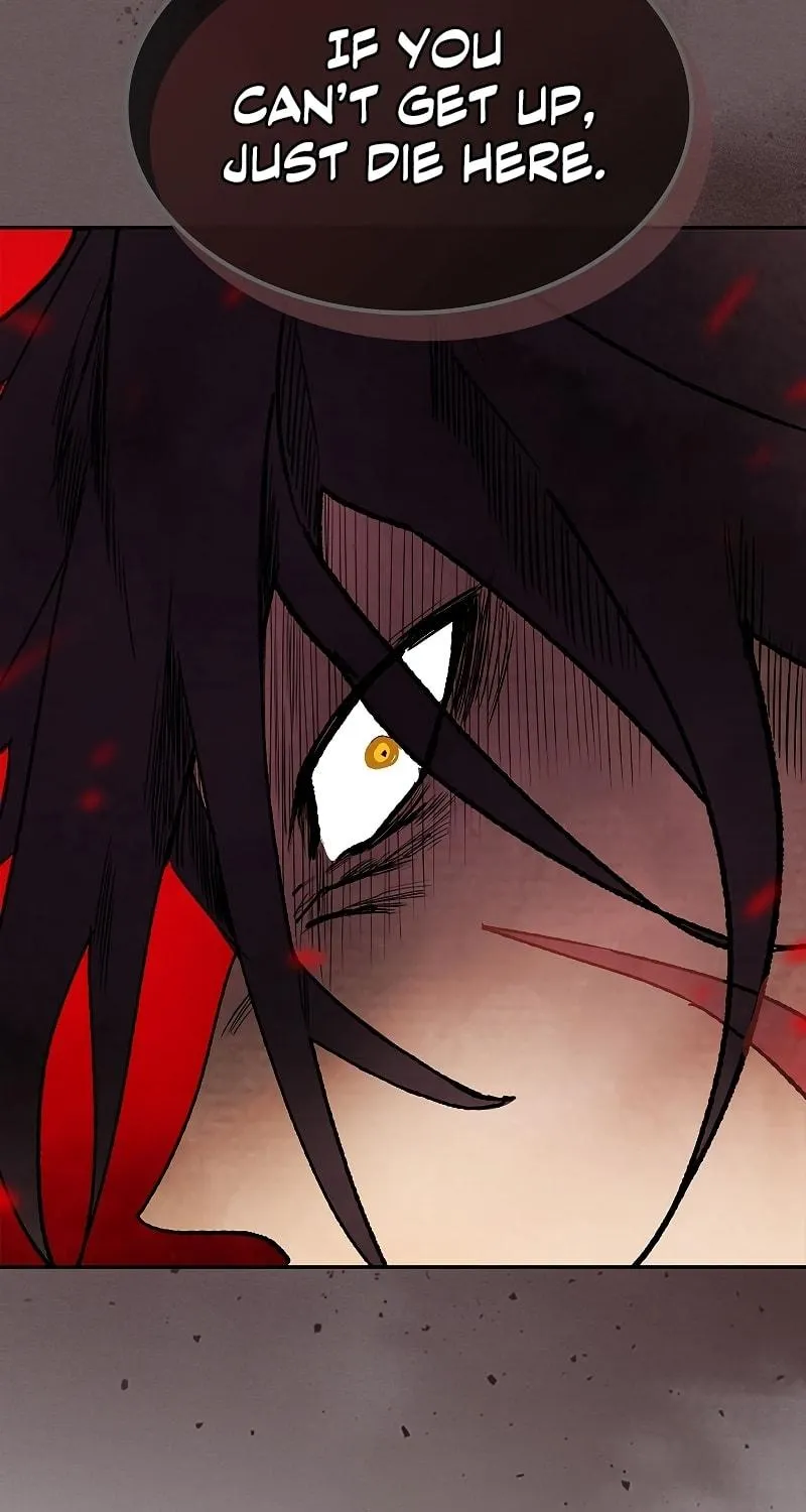 Chronicles of a Returner Chapter 12 page 22 - 