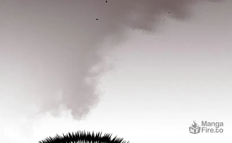 Chronicles of a Returner Chapter 12 page 23 - 