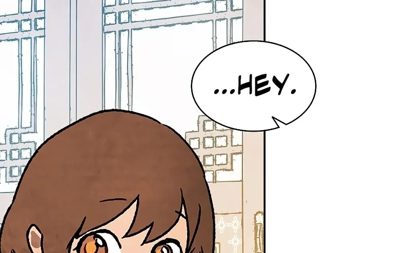 Chronicles of a Returner Chapter 12 page 25 - 