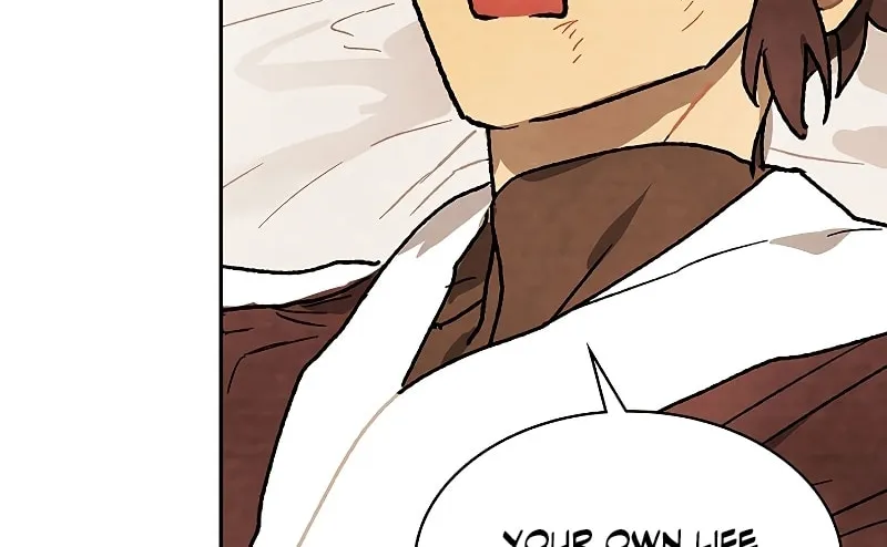 Chronicles of a Returner Chapter 12 page 27 - 