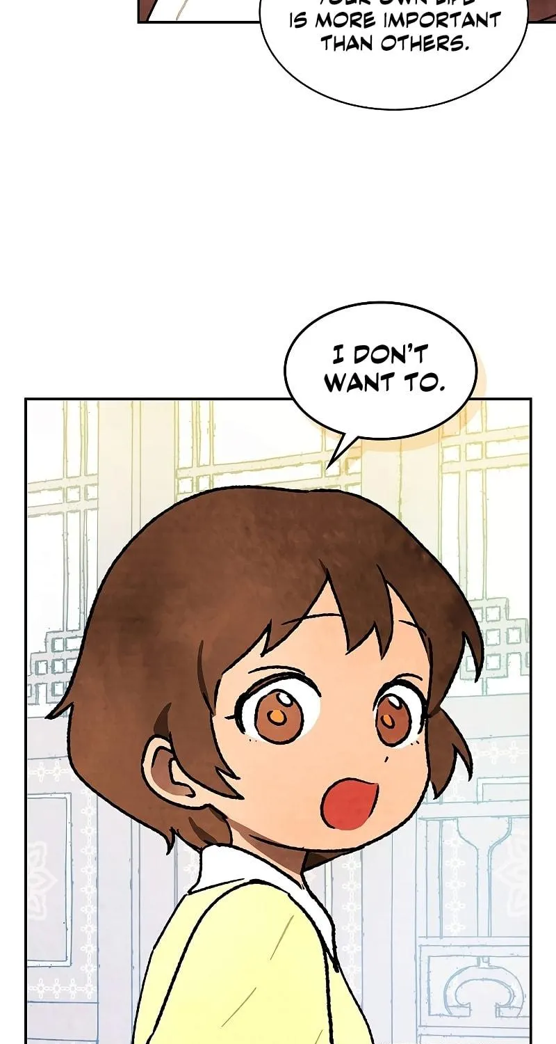 Chronicles of a Returner Chapter 12 page 28 - 
