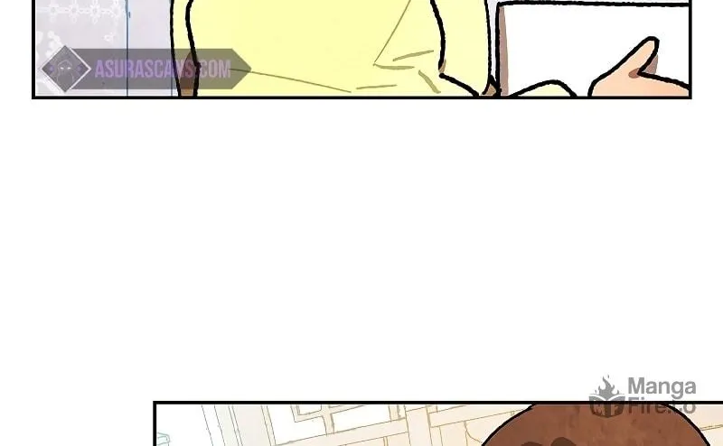 Chronicles of a Returner Chapter 12 page 29 - 