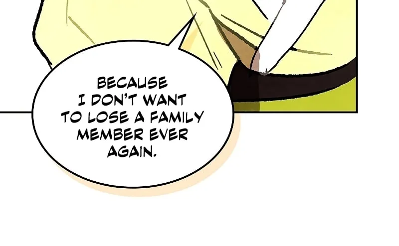 Chronicles of a Returner Chapter 12 page 31 - 