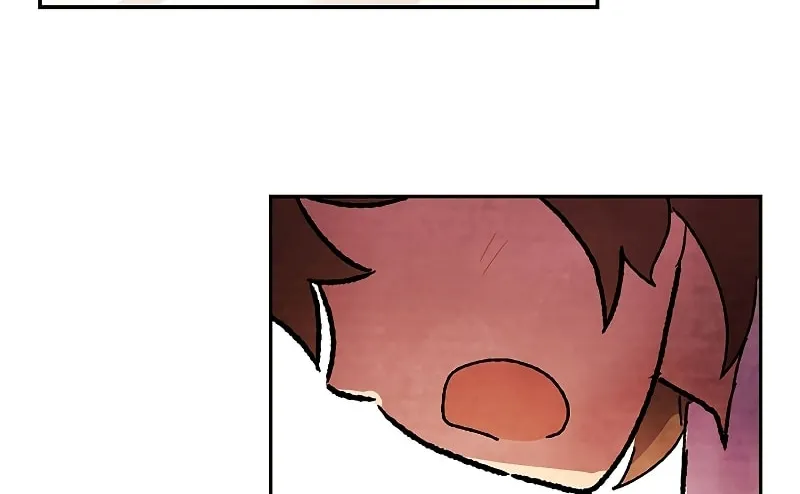 Chronicles of a Returner Chapter 12 page 33 - 