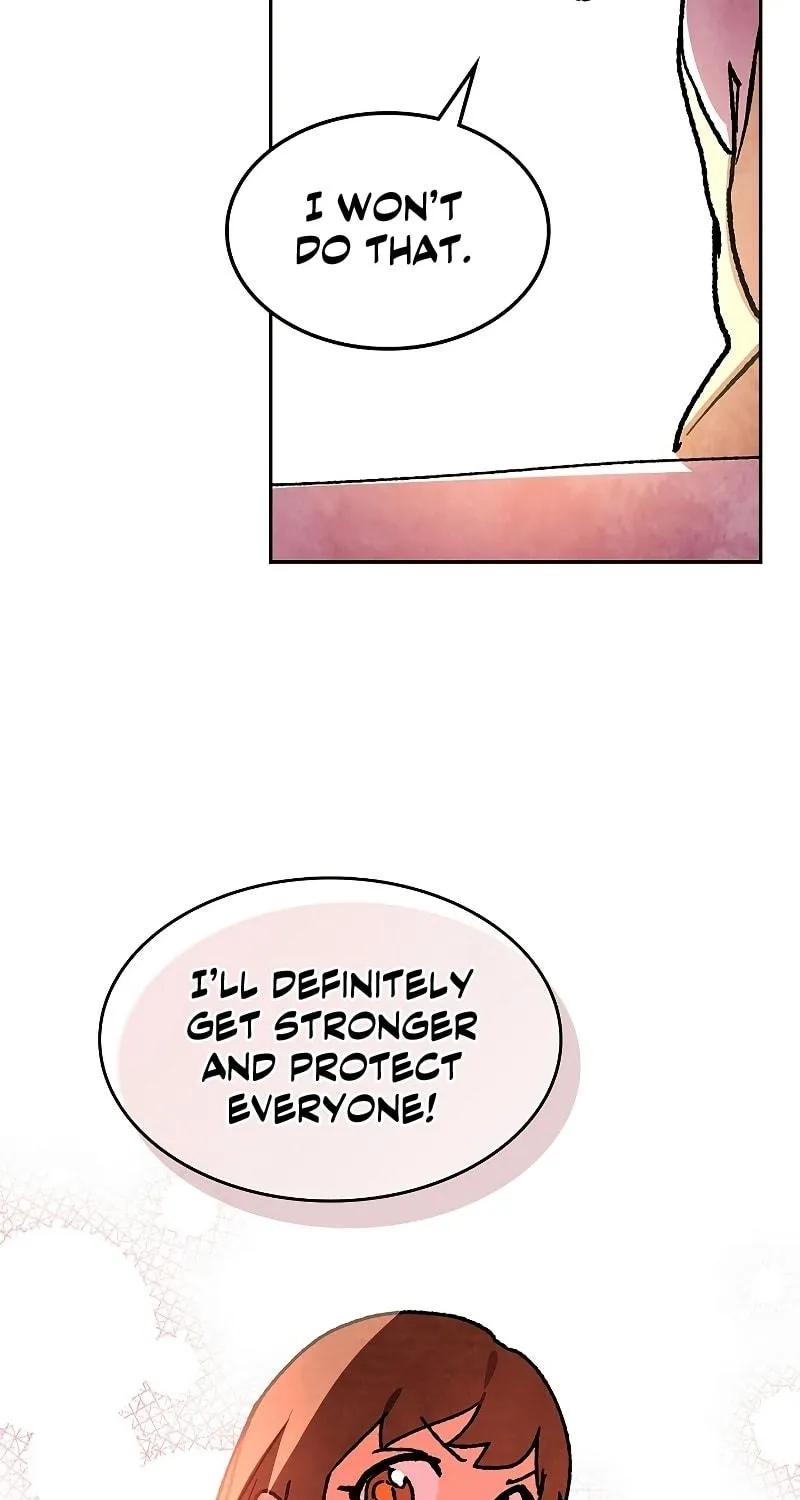 Chronicles of a Returner Chapter 12 page 34 - 