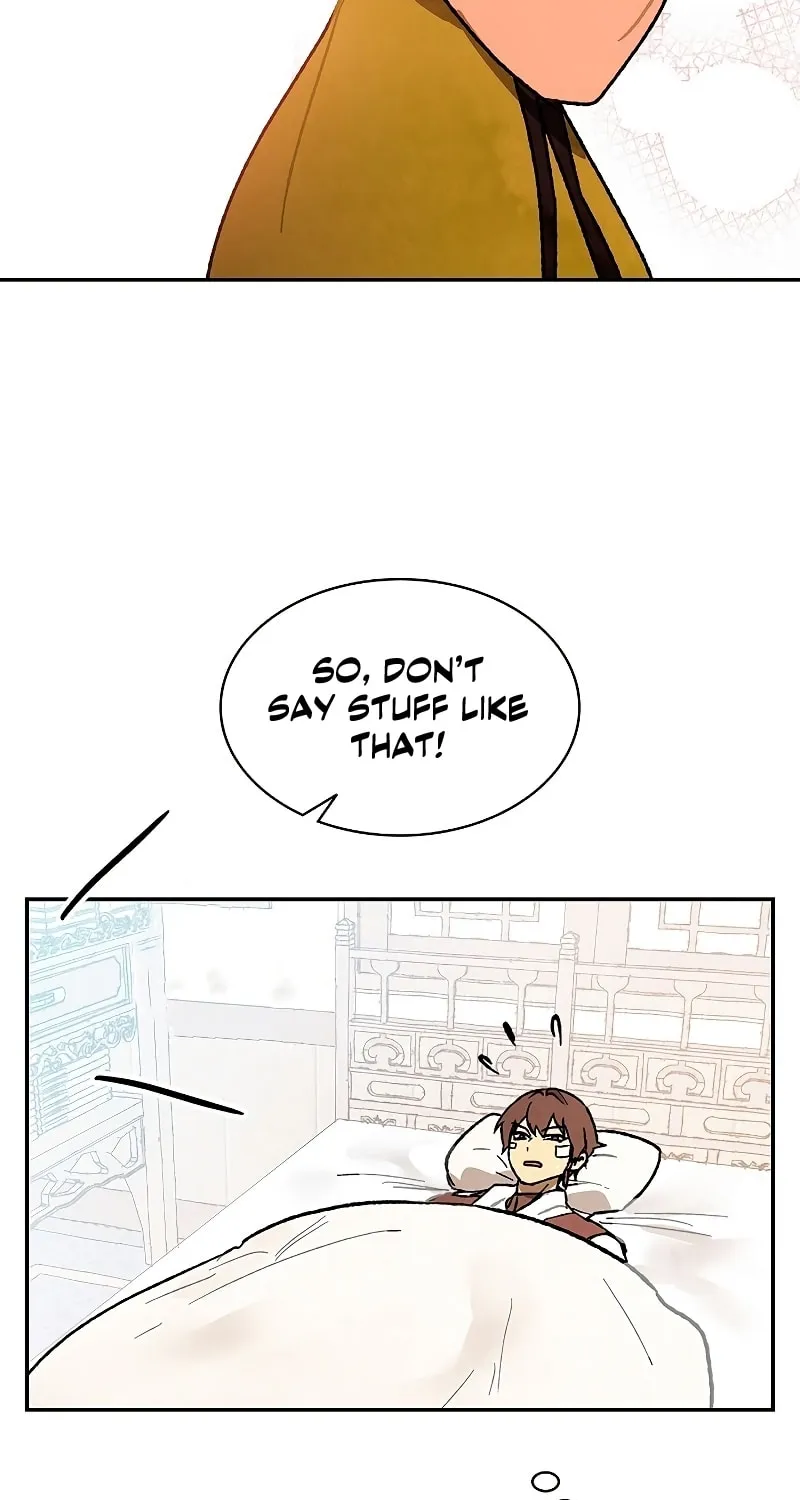 Chronicles of a Returner Chapter 12 page 36 - 