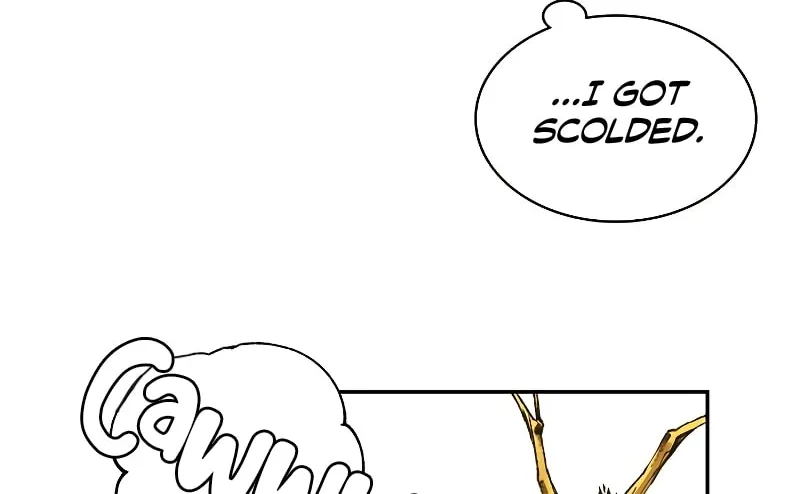 Chronicles of a Returner Chapter 12 page 37 - 