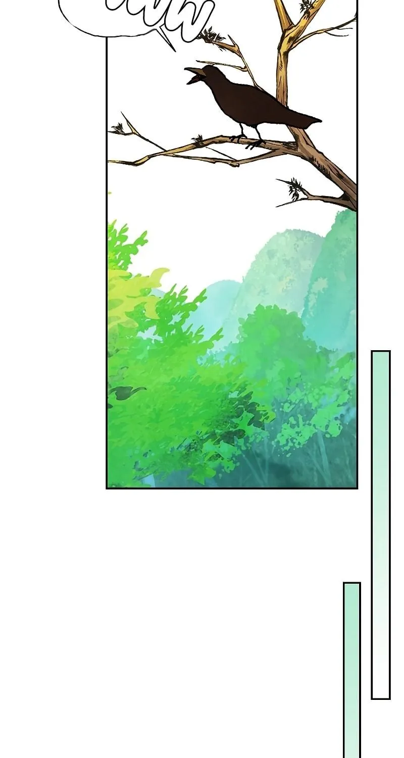 Chronicles of a Returner Chapter 12 page 38 - 