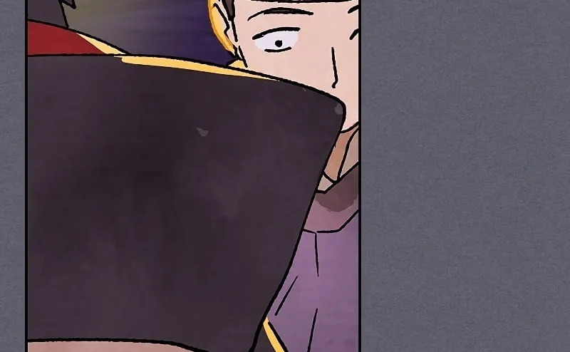 Chronicles of a Returner Chapter 12 page 45 - 