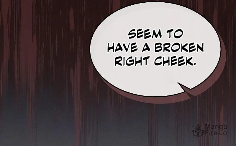 Chronicles of a Returner Chapter 12 page 49 - 