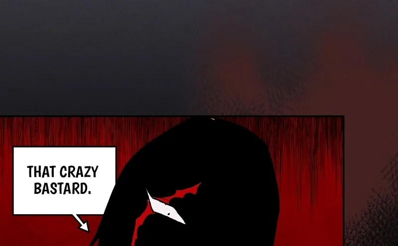 Chronicles of a Returner Chapter 12 page 51 - 
