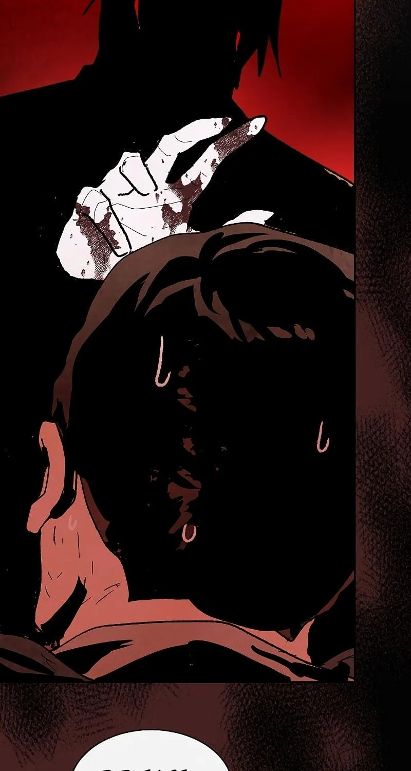 Chronicles of a Returner Chapter 12 page 52 - 