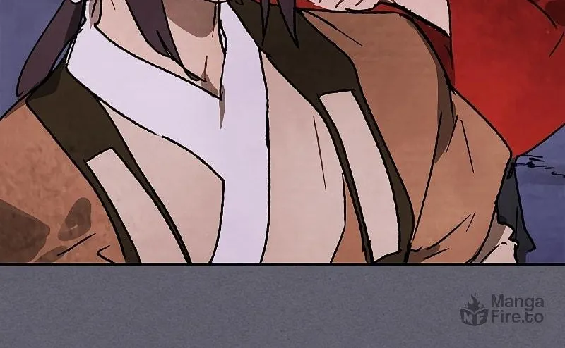 Chronicles of a Returner Chapter 12 page 59 - 