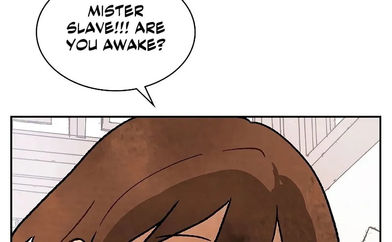 Chronicles of a Returner Chapter 12 page 7 - 