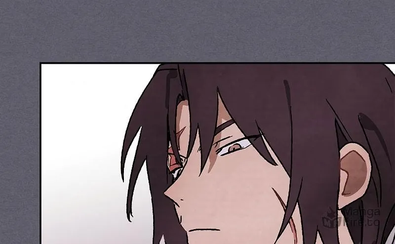 Chronicles of a Returner Chapter 12 page 65 - 