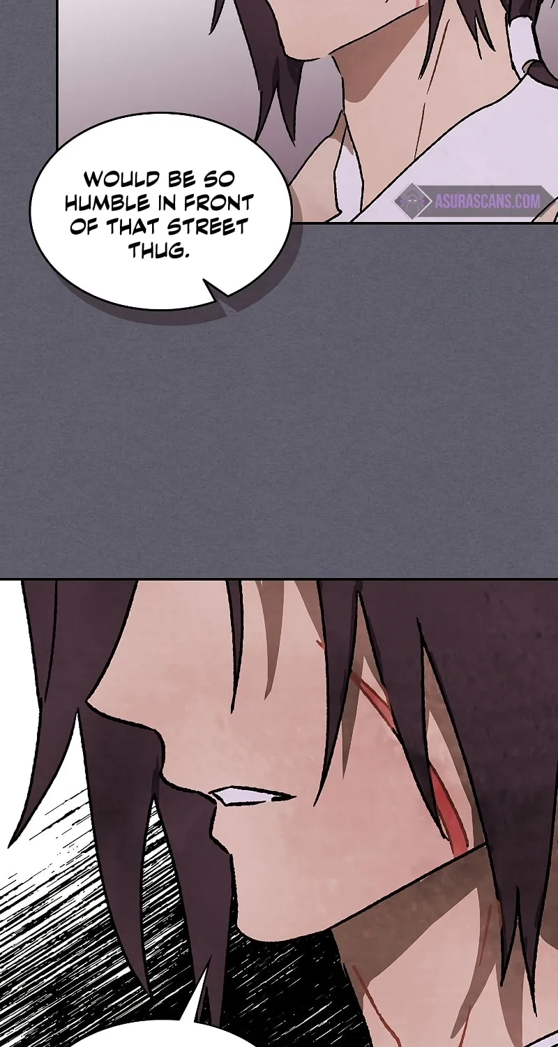 Chronicles of a Returner Chapter 12 page 66 - 