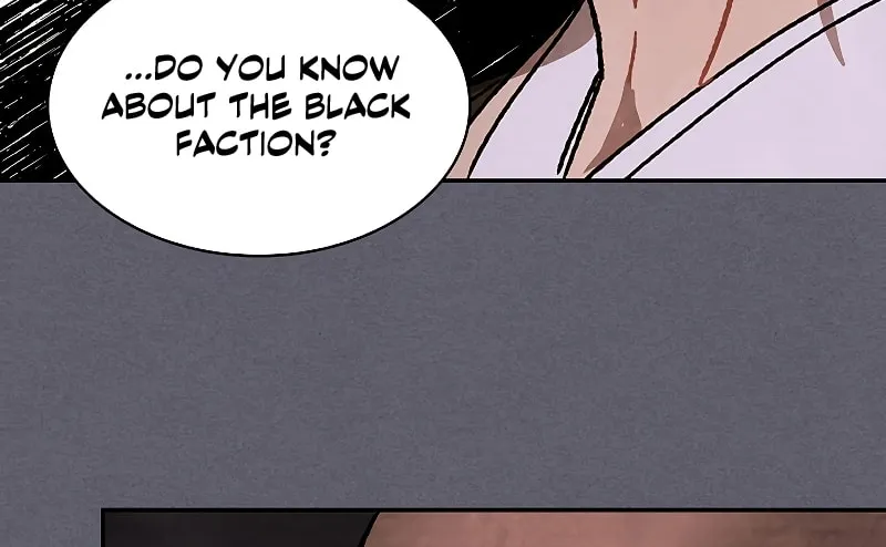 Chronicles of a Returner Chapter 12 page 67 - 