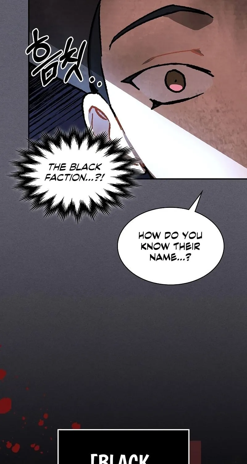 Chronicles of a Returner Chapter 12 page 68 - 